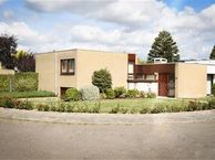 De Gasperistraat 50, 6441 JL Brunssum