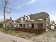 Hoeverstraat 12, 5563 AJ Westerhoven