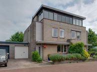 Groot Westerbuiten 70 *, 1135 GK Edam
