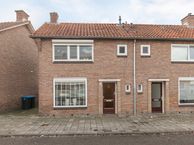 Dotterbloemstraat 55, 7531 TB Enschede