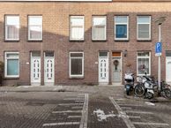 Seringenstraat 25 A, 3073 CW Rotterdam