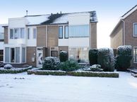 Molenakker 4, 5171 VV Kaatsheuvel