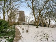 Hooglandsedijk 2 a, 4437 PA Ellewoutsdijk