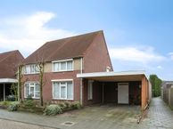 Hollandse Hoeve 19, 5521 SE Eersel