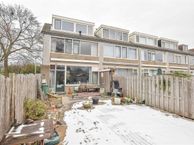 Wildenberg 14, 2716 ND Zoetermeer