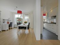 Groenezoom 12, 2811 VH Reeuwijk