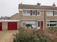 Klipperstraat 69, 8862 ZW Harlingen