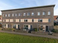 Papayapad 16, 9408 BM Assen