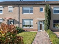 Zonnedauw 6, 7918 AT Nieuwlande