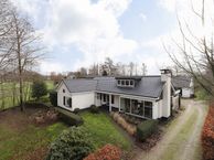Jousterweg 4, 8506 BB Haskerhorne