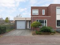 Roodtstraat 48, 6102 VT Echt