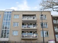 Wilhelminastraat 76 f, 7811 JH Emmen