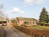 Ringweg 6, 7031 GW Wehl