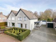 Lisdodde 42, 8281 KE Genemuiden