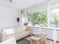 Marsdiep 149, 2401 XD Alphen aan den Rijn