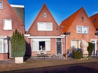 Dirkslandstraat 8, 1131 CE Volendam