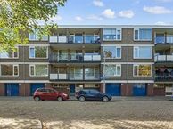 Philip Vingboonsstraat 56, 3067 ZC Rotterdam
