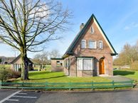 Arnhemsestraat 66, 6974 AK Leuvenheim