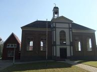Kerklaan 14 16, 7848 AB Schoonoord