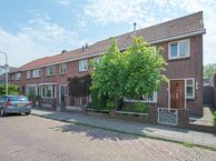 Brederodestraat 8, 2406 XS Alphen aan den Rijn