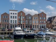 Oostkade 16, 3261 KL Oud-Beijerland