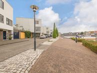 Rede 38, 3891 AS Zeewolde