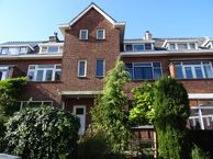 Adriaen van der Doeslaan 24, 3054 ED Rotterdam