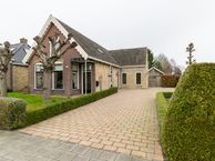 Buorsterwyk 11, 8408 HZ Lippenhuizen