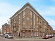 Teniersstraat 5 2, 1071 DX Amsterdam