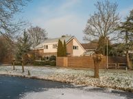 Saturnusstraat 2, 1716 WJ Opmeer