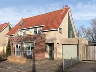 Deutzhof 35, 1566 CN Assendelft