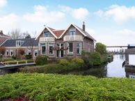 Reijerskoop 102, 2771 BS Boskoop