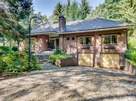 Traaij 293 B, 3971 GM Driebergen-Rijsenburg