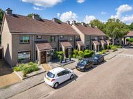 de Meent 13, 6871 TR Renkum