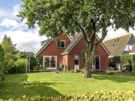 Bakkerstraat 16, 9797 PK Thesinge