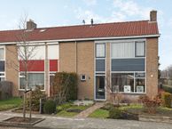 Terlune 2, 9201 AL Drachten