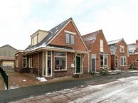 Dwingelooweg 34, 9671 KE Winschoten