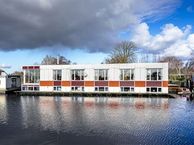 Otweg 138, 2771 VZ Boskoop