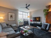 Haarlemmerweg 63 B, 1051 KR Amsterdam