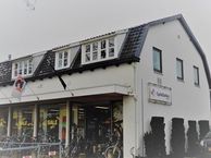 Pastoor van Winkelstraat 17 a, 5374 BG Schaijk