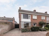 Gaobertstraat 14, 5521 GB Eersel