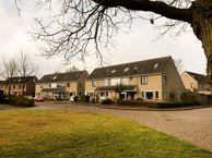 Buitenbree 19, 9403 JK Assen