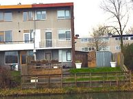 Strand 35, 8224 EB Lelystad