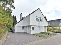 Buitenkamp 1, 7429 AV Colmschate