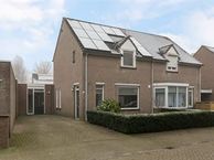 de Gaffel 17, 5737 JJ Lieshout