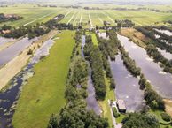 Bosweg 6, 3651 LV Woerdense Verlaat