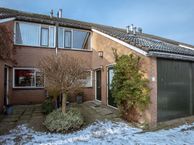 Tjalk 50, 2636 DC Schipluiden