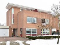 Mien Ruyslaan 26, 7701 ZD Dedemsvaart