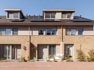 Celsiusstraat 15, 3045 BT Rotterdam