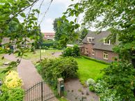 Kerkbosweg 20, 5966 NP America